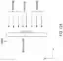 Fig. 41 - Terahertz sensors and related systems and methods