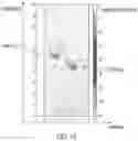 Fig. 46 - Terahertz sensors and related systems and methods