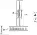 Fig. 48 - Terahertz sensors and related systems and methods