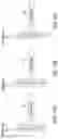 Fig. 49 - Terahertz sensors and related systems and methods