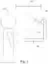 Fig. 02 - OBJECT TRACKING