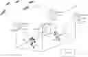 Fig. 01 - INDOOR-OUTDOOR DUAL-USE HIGH PRECISION POSITIONING SYSTEM