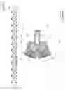 Fig. 07 - SCATTERING FIELDS IN A MEDIUM TO REDIRECT WAVE ENERGY ONTO SURFACES IN SHADOW