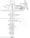 Fig. 02 - Efficient damped pulsed energy transmitter