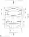 Fig. 02 - LIGHT BLOCKING SHEET, IMAGING LENS ASSEMBLY AND ELECTRONIC DEVICE