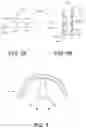 Fig. 07 - FDM PRINTED ITEM WITH DOPANT MATERIAL