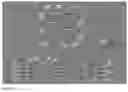 Fig. 02 - Photonic chip, field programmable photonic array and photonic integrated circuit