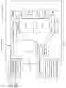 Fig. 02 - LIGHT SOURCE MODULE, OPTICAL COMMUNICATIONS BOARD, AND OPTICAL COMMUNICATIONS SYSTEM