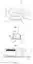 Fig. 08 - LIGHT SOURCE MODULE, OPTICAL COMMUNICATIONS BOARD, AND OPTICAL COMMUNICATIONS SYSTEM