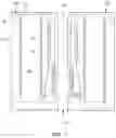 Fig. 02 - FRAME ASSEMBLIES FOR OPTICAL FIBER DISTRIBUTION ELEMENTS