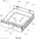 Fig. 71 - FRAME ASSEMBLIES FOR OPTICAL FIBER DISTRIBUTION ELEMENTS
