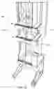 Fig. 76 - FRAME ASSEMBLIES FOR OPTICAL FIBER DISTRIBUTION ELEMENTS