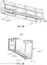 Fig. 83 - FRAME ASSEMBLIES FOR OPTICAL FIBER DISTRIBUTION ELEMENTS
