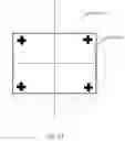 Fig. 07 - Camera module and method for assembling same
