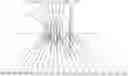 Fig. 01 - Optical Imaging Lens Assembly