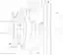 Fig. 01 - Imaging lens and electronic apparatus having the same