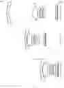 Fig. 08 - Zoom lens