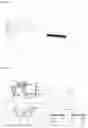 Fig. 02 - Eye tracking system for smart glasses and method therefor