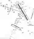 Fig. 01 - Standardized wedge profile in glass laminate for ghost reduction