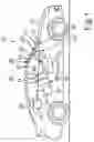 Fig. 02 - MOTOR VEHICLE HAVING A DISPLAY SYSTEM AND AN OPERATING SYSTEM FOR SAME