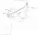 Fig. 01 - Systems and methods for superimposing virtual image on real-time image