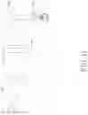 Fig. 04 - Systems and methods for superimposing virtual image on real-time image