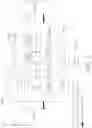 Fig. 05 - Systems and methods for superimposing virtual image on real-time image