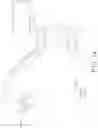 Fig. 06 - Systems and methods for superimposing virtual image on real-time image