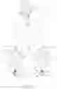 Fig. 12 - Systems and methods for superimposing virtual image on real-time image