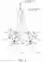 Fig. 04 - Systems and methods for improving binocular vision