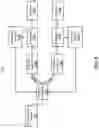 Fig. 07 - Offsetting image light aberration due to waveguide movement in display assemblies using information from piezoelectric movement sensors