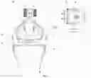 Fig. 02 - GYRO SENSOR OR VIRTUAL JOYSTICK CONTROLLED SMART HELMET