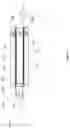 Fig. 02 - SMART WINDOW DEVICE WITH INTEGRATED TEMPERATURE CONTROL AND RELATED METHODS