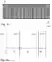 Fig. 04 - Light modulator, substrate comprising electrodes and smart glazing