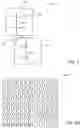 Fig. 06 - Light modulator, substrate comprising electrodes and smart glazing