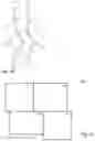 Fig. 07 - Light modulator, substrate comprising electrodes and smart glazing