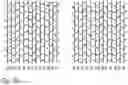 Fig. 09 - Light modulator, substrate comprising electrodes and smart glazing