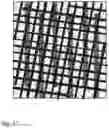 Fig. 28 - Light modulator, substrate comprising electrodes and smart glazing