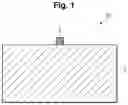 Fig. 02 - Optical element and manufacturing method thereof