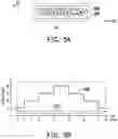 Fig. 06 - ACTUATOR DEVICE, PROJECTION DEVICE AND PROJECTION METHOD