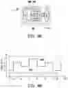 Fig. 07 - ACTUATOR DEVICE, PROJECTION DEVICE AND PROJECTION METHOD