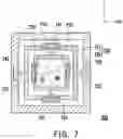 Fig. 08 - ACTUATOR DEVICE, PROJECTION DEVICE AND PROJECTION METHOD