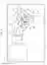 Fig. 02 - Light source apparatus and projector
