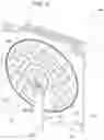 Fig. 06 - Light source apparatus and projector
