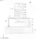 Fig. 02 - Stage apparatus and electron beam lithography system