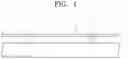 Fig. 02 - Support unit, bake apparatus and substrate treating apparatus including the same