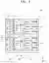 Fig. 05 - Support unit, bake apparatus and substrate treating apparatus including the same