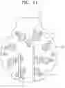 Fig. 10 - Support unit, bake apparatus and substrate treating apparatus including the same