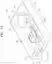 Fig. 11 - Support unit, bake apparatus and substrate treating apparatus including the same