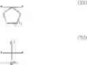 Fig. 07 - ELECTROPHOTOGRAPHIC PHOTOSENSITIVE MEMBER, PROCESS CARTRIDGE, AND IMAGE FORMING APPARATUS